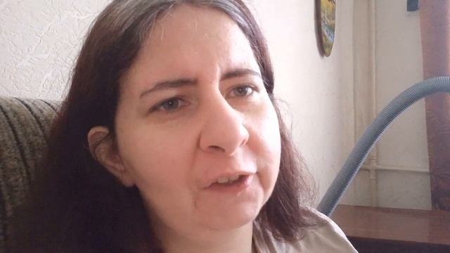 Моя новая прическа смотреть онлайн