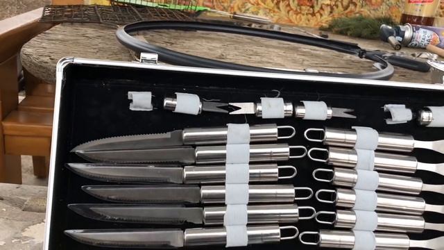 ВЛОГ! ЖИЗНЬ В СЕЛЕ! КОНЕЦ РЕМОНТА на кухне! Новые вещи. смотреть онлайн