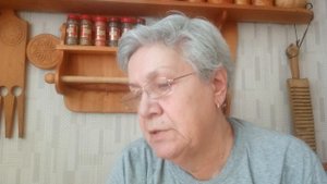 439. Кислотность почвы, это важно для растений. Даже слишком...