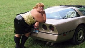 Новые приколы 2021|Ржачные приколы 2021|Смешное видео 2021