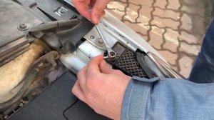 ГдеМои А4: установка GPS-трекера на автомобиль своими руками