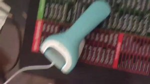 Электрическая роликовая пилка для стоп, пемза для ног, Scholl Velvet smooth Wet&Dry