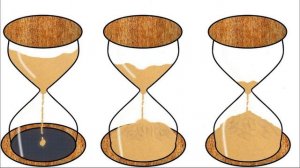 Какие бывают часы? Часы в древности. Когда появились первые часы. Виды часов.