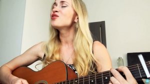 АХ, ЭТА СВАДЬБА - Муслим Магомаев | MusicElia COVER