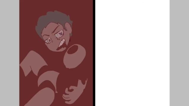 *Gore warning* Spoopy Halloween Speedpaint [COLLAB WITH VAL] *old* смотреть онлайн