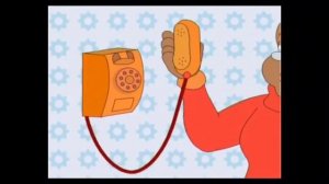 Starlight 4, Module 1, In town