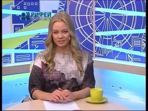 Михаил Бесфамильный,  генеральный директор ООО ОРСО ГРУПП