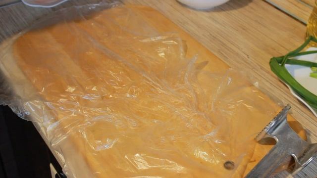 КОТЛЕТЫ ПО-КИЕВСКИ в домашних условиях, пошаговый рецепт! Вкусно, просто и доступно! смотреть онлайн