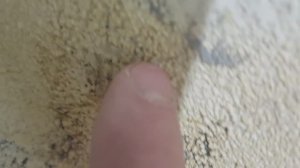 -Реставрация убитой ванны в ВЫШНЕМ ВОЛОЧКЕ от АНТОНА.