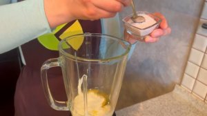 Очень вкусный омлет от Доброедововны ! Сделано вкусно и с любовью .
Рецепт в стихах .