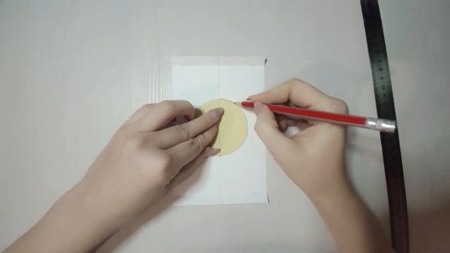 открытка к  8 марта