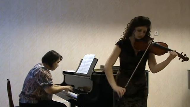 Арутюнова - Размышление.MPG смотреть онлайн