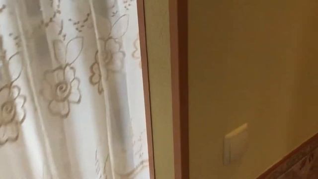 Золотой пляж, Апартаменты на берегу моря 1й этаж, до 8 человек