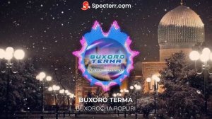 BUXOROCHA TO'Y BOP // BUXROCHA POPURI // BUXROCHA SHO'X QO'SHIQLAR 2023 //