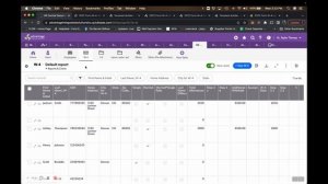 The Form Engine for Quickbase - Business Form Digitizer Module