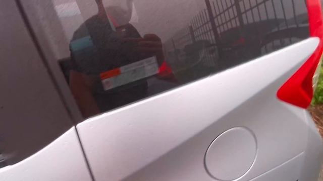 цены авторынка зелёный угол Владивосток. на 22-23.08.2023г. смотреть онлайн