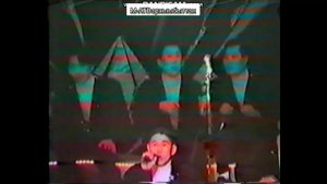 Ыам ыйын 3 күннээҕи биэрии, 1996
