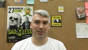 НЕ ДЕЛАЙ ТАК! Опасная езда «ЛЕВЕЕ ЛЕВОГО» и «ПРАВЕЕ ПРАВОГО»
