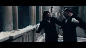 Шерлок Холмс и Профессор Мориарти   дедукция до драки наблюдения и анализ 3