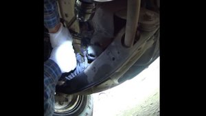 Педаль тормоза стала ватной? Лопнул тормозной шланг? Есть решение!