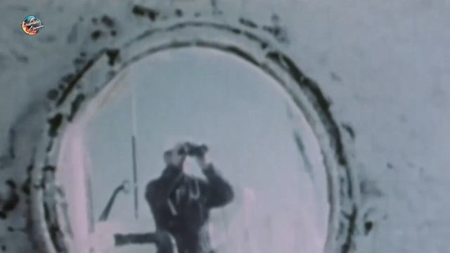 Недостающее Звено Которое Ускорило Эволюцию Человечества