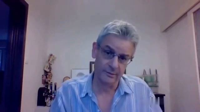 Avoid 3 Errors in Search of Meaning in Life / Sam Vaknin смотреть онлайн