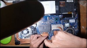 微星 msi  Pulse GL76 11UEK 拆機  disassembly