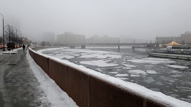 Хирург стал жертвой автоподставы… Братки смеялись, не догадываясь какой "сюрприз" их ждет... смотреть онлайн