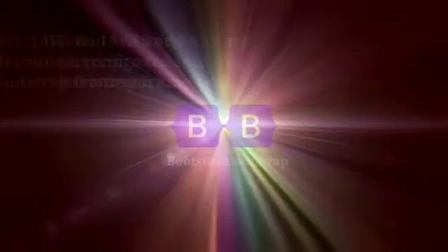 Top CSS frameworks to learn in 2021 | Best CSS Framework | CSS