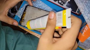 Замена экрана Oppo Phone Fixing Guide  Oppo Phone Screen Replacement