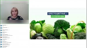 DIM & ИНДОЛ XBi Aдженис.   Баланс половых гормонов