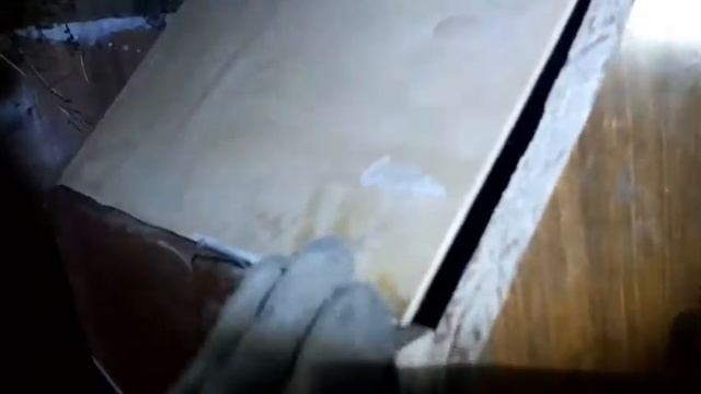 Съёмный маточник для кроликов своими руками смотреть онлайн