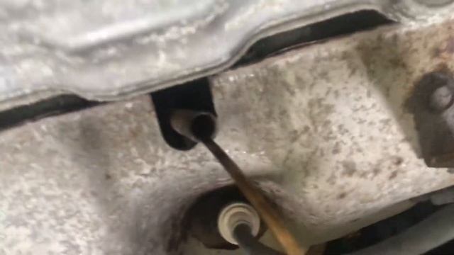 Т3367 ДВС (Двигатель) Nissan Primera P11 1.6i GA16DE смотреть онлайн