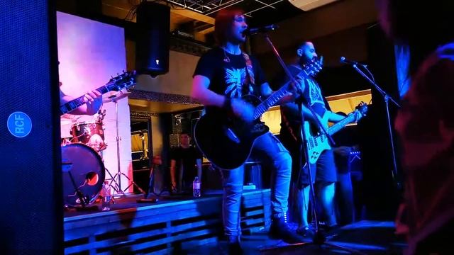 Обе-Рек - Цвет снов смотреть онлайн