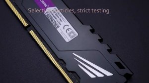 Kllisre ddr4 ram 8GB 4GB 16GB 2400 2666 DIMM поддержка системной платы ddr4