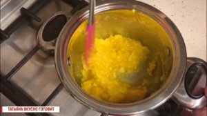 Лимонное конфи—Это палочка—выручалочка !Лимонная начинка. Lemon filling.