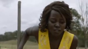 Маленькие Чудовища