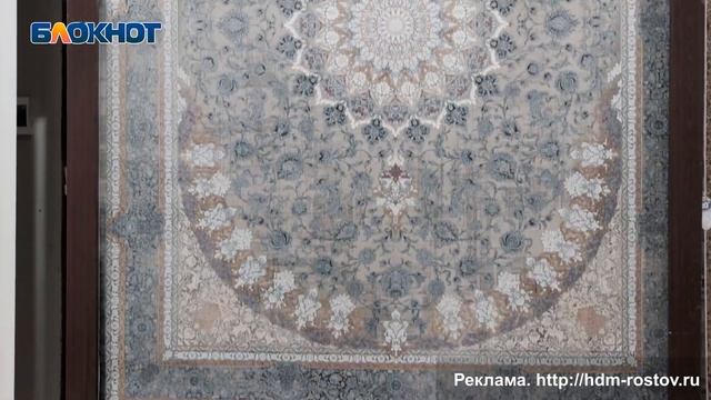 Без ремонта и огромных трат: расскажем, как обновить дом к Новому году