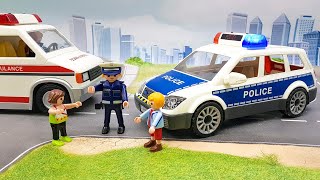  смотреть онлайн