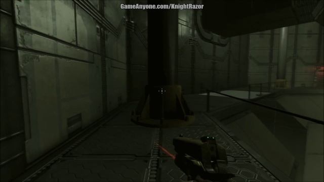 Duke Nukem Forever: The Doctor Who Cloned Me - #4 - The Clone Carousel смотреть онлайн