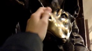 5 самых красивых станций московского метро