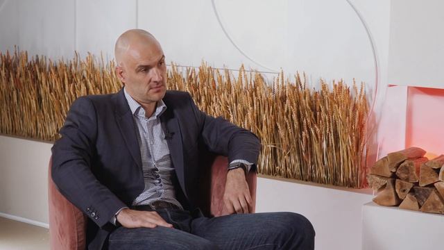 ГОГАЛАДЗЕ ОЛЬГА: Я ХОЧУ ЗАРАБОТАТЬ ЯРД! Крупнейшая обучающая платформа в России и СНГ по инвестиция