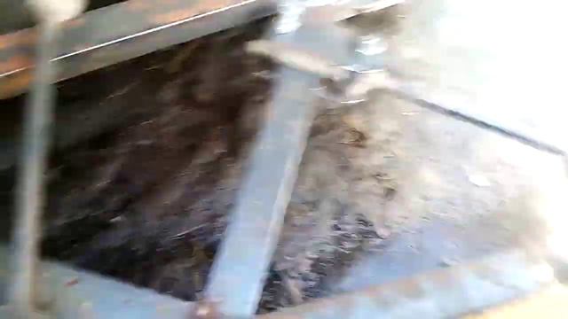 Как меняется угол отвала смотреть онлайн