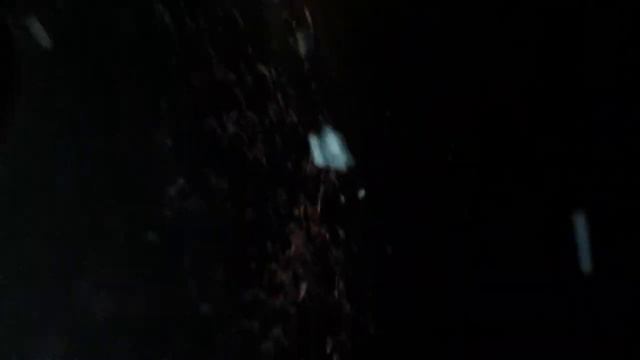 подкормка рыбы зимняя рыбалка Байкал 2024 смотреть онлайн