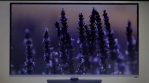 Телевизор Samsung UE22H5000