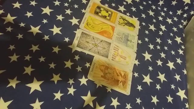 Будет ли брак, его мысли по этому поводу сегодня. Счастливый итог в отношениях. Гадание на Таро , смотреть онлайн