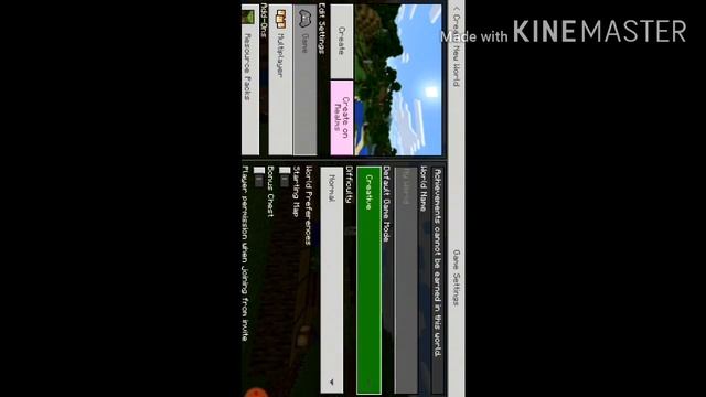 लो MINECRAFT ले ka आ geya смотреть онлайн