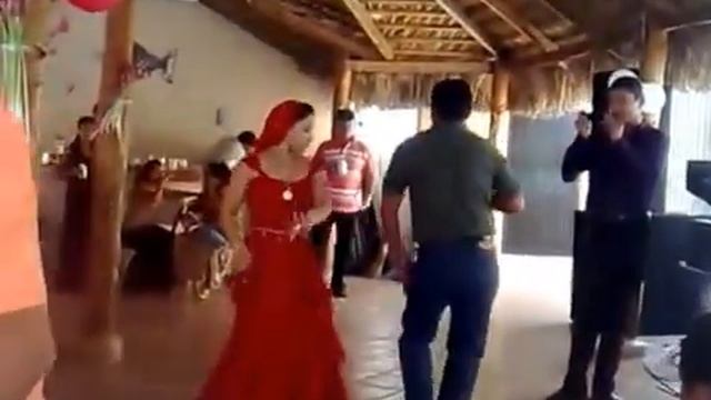 цыгане цыганская кровь зажигает смотреть онлайн