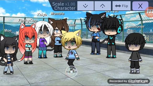 пессенный батл бывших🤗 смотреть онлайн