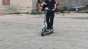 Электросамокат_12.5kw.mp4